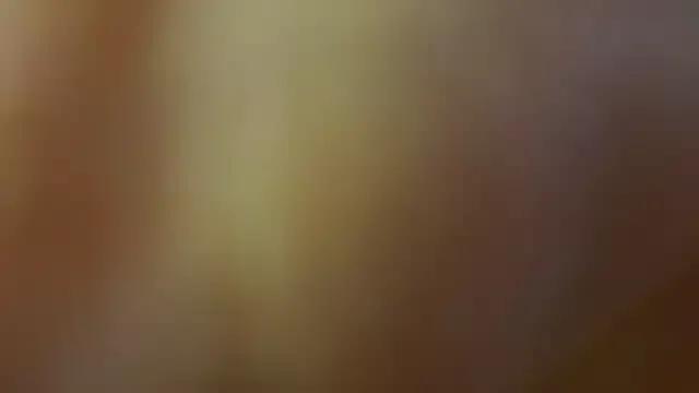 AliceSteele from StripChat is Freechat