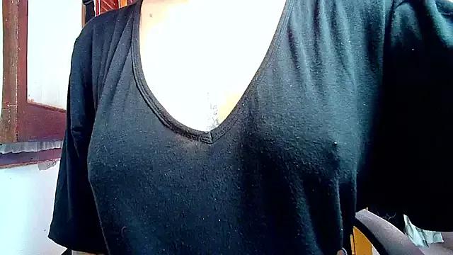 Photos of alicetgirlbr from StripChat is Freechat
