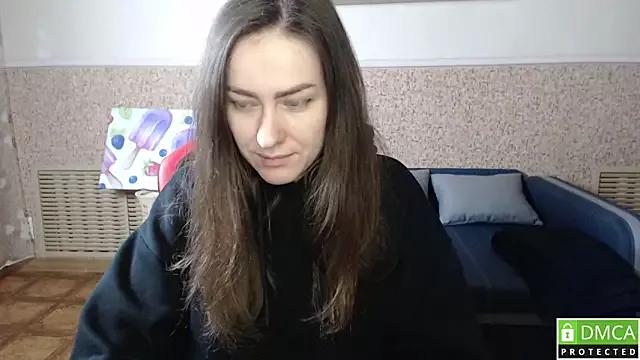 AliceWonderful998 webcams show profile image 