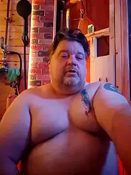 alienbunny from StripChat is Freechat