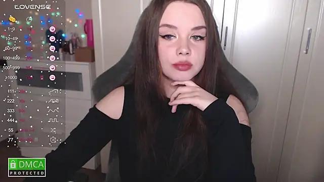 aliice_cutie from StripChat