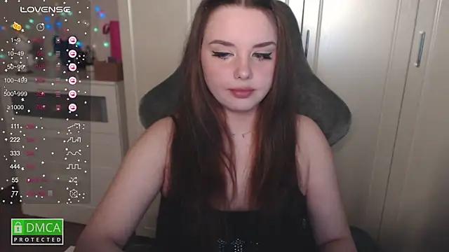 aliice_cutie from StripChat