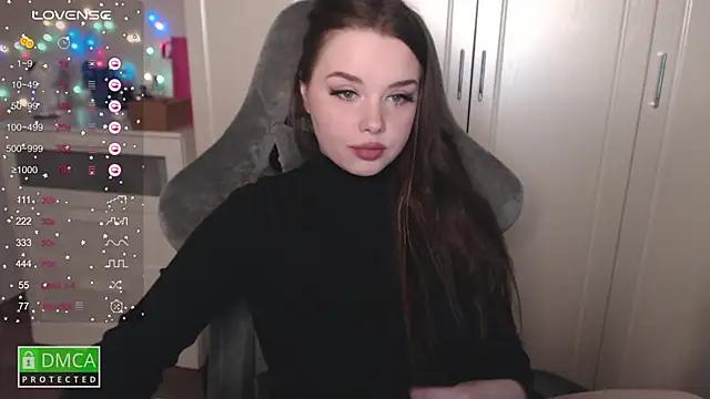 aliice_cutie from StripChat
