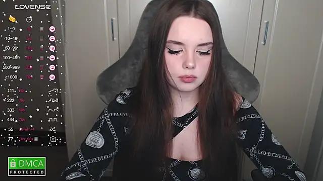aliice_cutie from StripChat