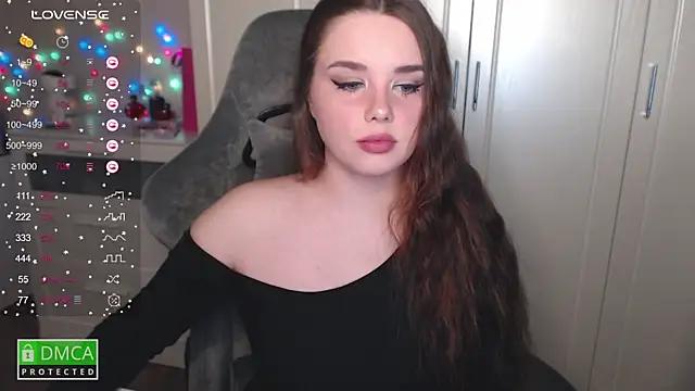 aliice_cutie from StripChat