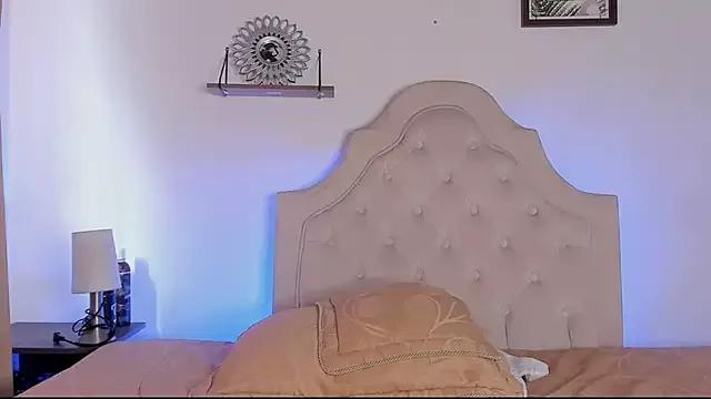aliice_walker_ from StripChat