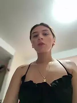 aliisonn__parker26 from StripChat