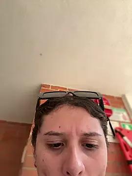 aliisonn__parker26 from StripChat