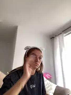 aliisonn__parker26 from StripChat