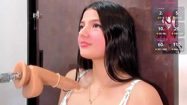 Girls: try live performances with matured performers, from dancing to quirks, in a variety of beautiful sex cams.