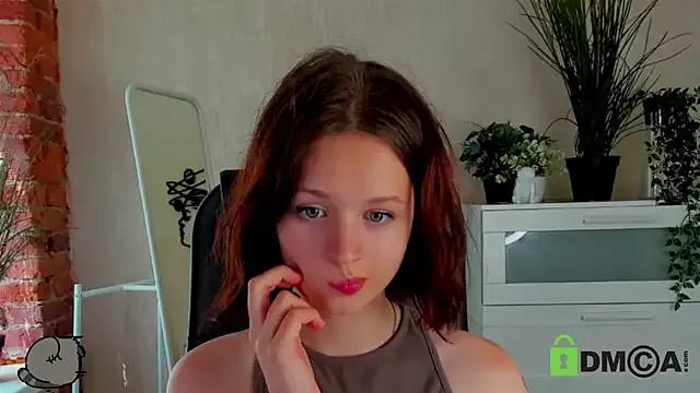 Girls: try live performances with matured performers, from dancing to quirks, in a variety of beautiful sex cams.