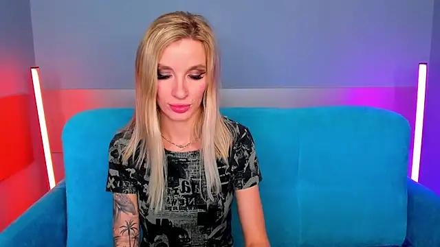 Girls: try live performances with matured performers, from dancing to quirks, in a variety of beautiful sex cams.