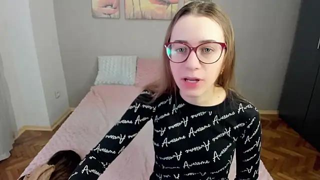 Girls: try live performances with matured performers, from dancing to quirks, in a variety of beautiful sex cams.