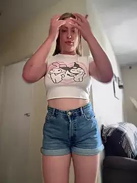 Girls: try live performances with matured performers, from dancing to quirks, in a variety of beautiful sex cams.