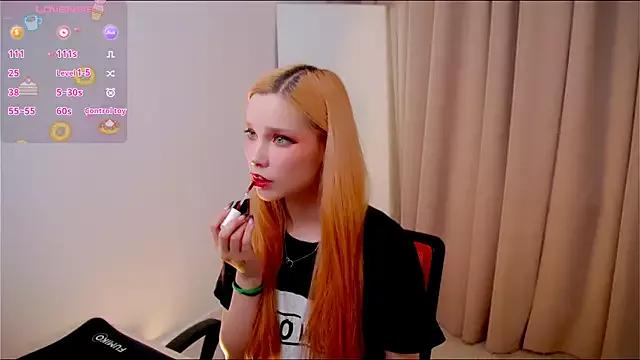Girls: try live performances with matured performers, from dancing to quirks, in a variety of beautiful sex cams.