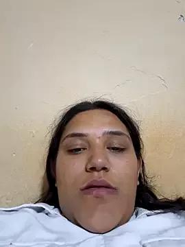 alisson_princess from StripChat is Freechat