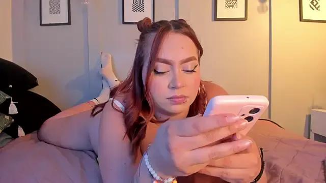 Allaasskaa_ webcams show profile image 