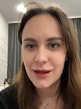 AllaTousNew from StripChat