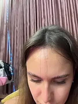 AllaTousNew from StripChat