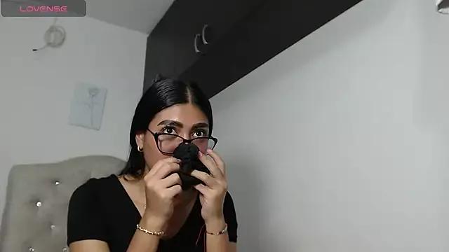 Allison__18_ from StripChat