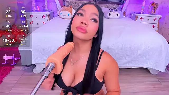 Girls: try live performances with matured performers, from dancing to quirks, in a variety of beautiful sex cams.