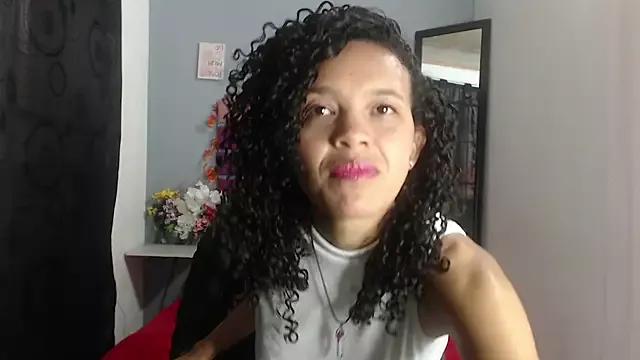 alma_azul from StripChat