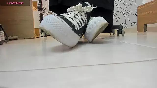 alma_fenix from StripChat