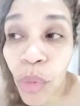 Alma_Sexyy from StripChat
