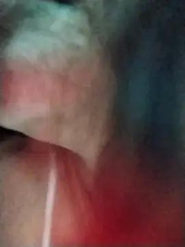 Alma_Sexyy from StripChat