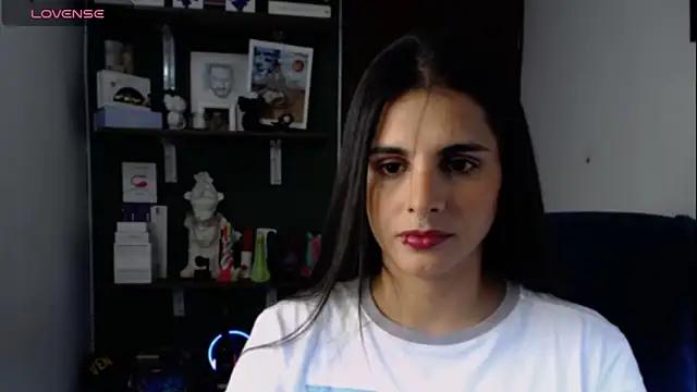 alma_violeta from StripChat