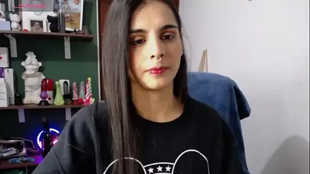 alma_violeta from StripChat
