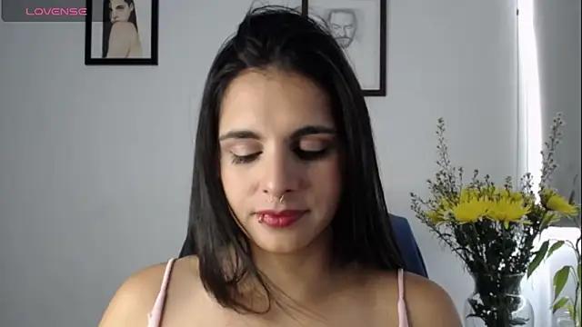 alma_violeta from StripChat