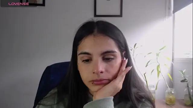 alma_violeta from StripChat