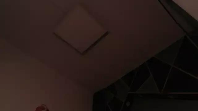 almma_shy on StripChat 