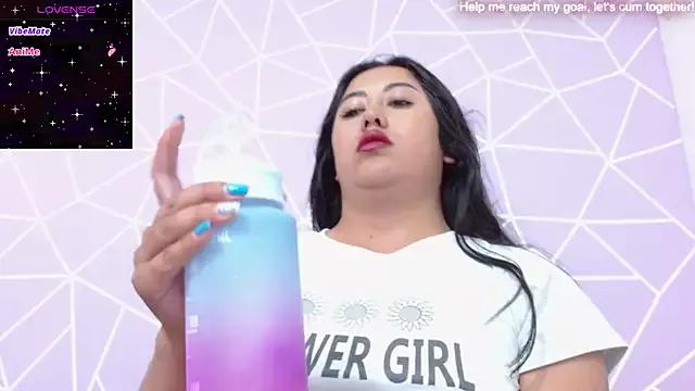 Girls: try live performances with matured performers, from dancing to quirks, in a variety of beautiful sex cams.