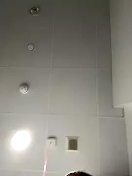 AlyssaAngell from StripChat is Freechat