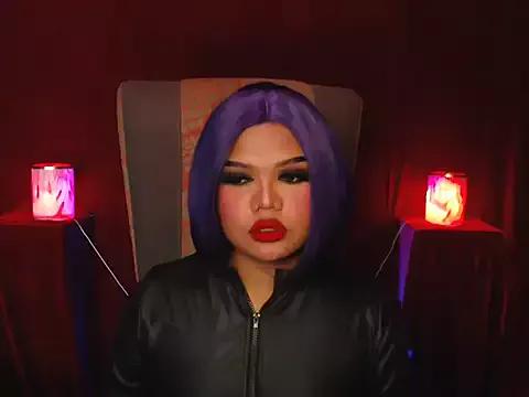 amafuckingoutloud from StripChat