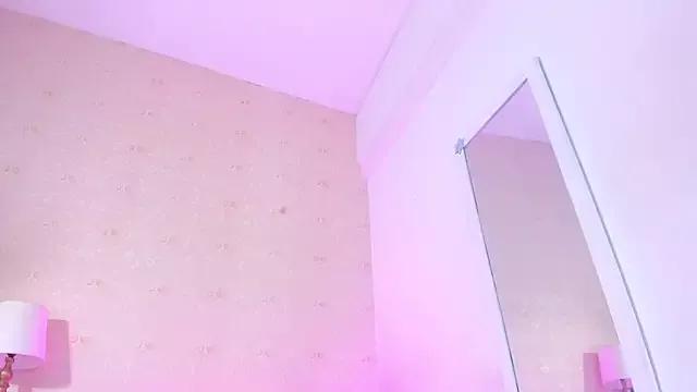 AMAIAA_LOVE from StripChat