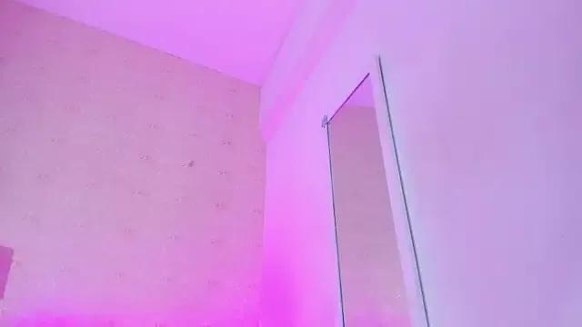 AMAIAA_LOVE from StripChat