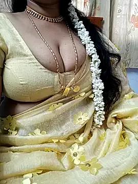 amala_ss from StripChat