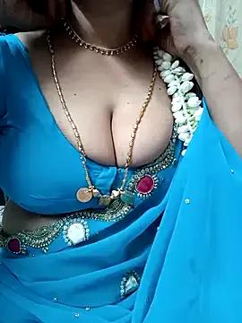 amala_ss from StripChat