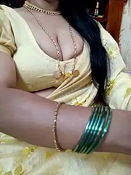amala_ss from StripChat