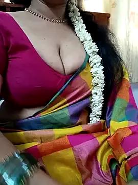 amala_ss from StripChat