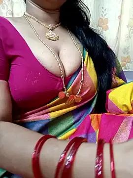 amala_ss from StripChat
