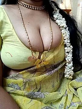 amala_ss from StripChat is Freechat