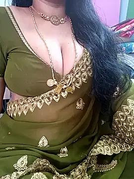 amala_ss from StripChat