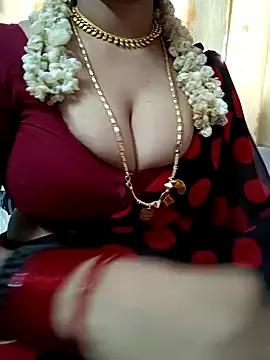 amala_ss from StripChat
