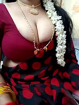 amala_ss from StripChat