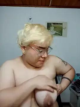 amalia_love from StripChat