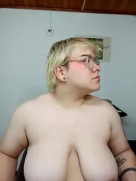 amalia_love from StripChat